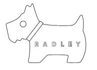 RADLEY