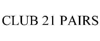 Image for trademark with serial number 77870558