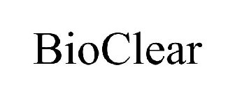 BIOCLEAR