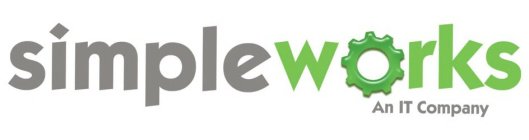 SIMPLEWORKS AN IT COMPANY
