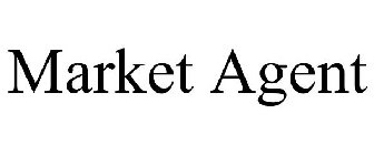 MARKET AGENT