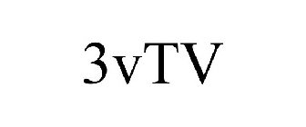 3VTV