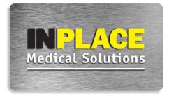 INPLACE MEDICAL SOLUTIONS