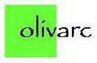 OLIVARC