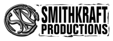 SMITHKRAFT PRODUCTIONS