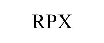 RPX