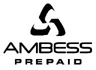 AMBESS PREPAID