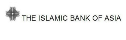 THE ISLAMIC BANK OF ASIA