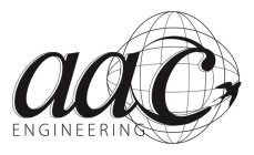 AAC ENGINEERING