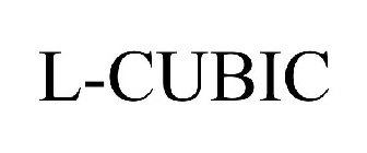 L-CUBIC