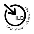 ILD INTERNATIONAL LEAK DETECTION