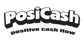 POSICASH POSITIVE CASH FLOW