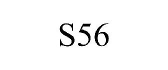 S56