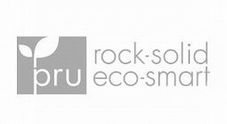 PRU ROCK-SOLID ECO-SMART