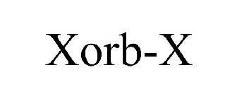XORB-X