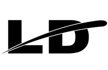 LD