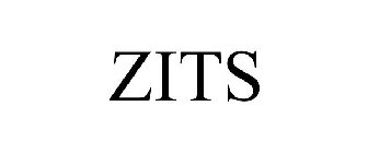 ZITS