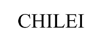 CHILEI