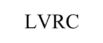 LVRC