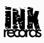 INK RECORDS