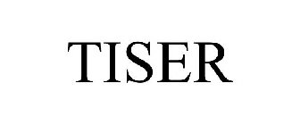 TISER