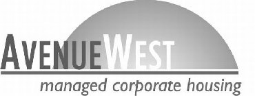 AVENUEWEST MANAGED CORPORATE HOUSING