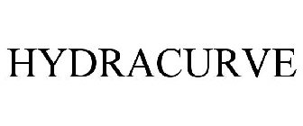 Image for trademark with serial number 77871601