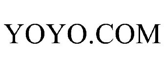 YOYO.COM