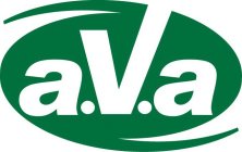 A.V.A.