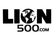 LION500.COM