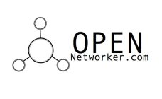 OPEN NETWORKER.COM