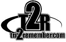 T2R TRI2REMEMBER.COM