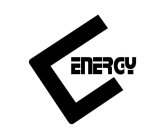 C ENERGY