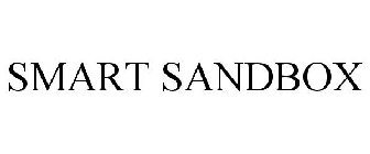 SMART SANDBOX