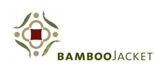 BAMBOOJACKET