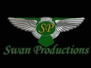 SP SWAN PRODUCTIONS