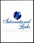 INTERNATIONAL LINKS