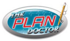 THE PLAN DOCTOR