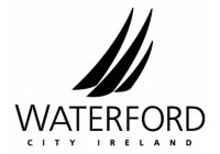 WATERFORD CITY IRELAND