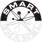 SMART ENAMEL