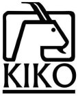 KIKO