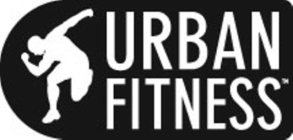 URBAN FITNESS