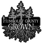 HUMBOLDT COUNTY GROWN