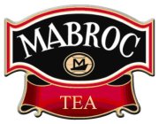 MABROC TEA