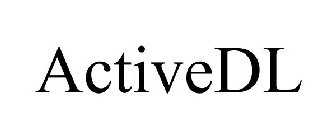 ACTIVEDL