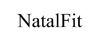 NATALFIT