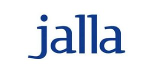 JALLA