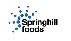 SPRINGHILL FOODS