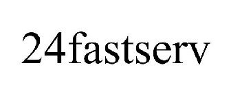 24FASTSERV