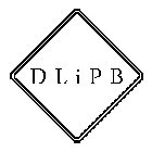DLIPB